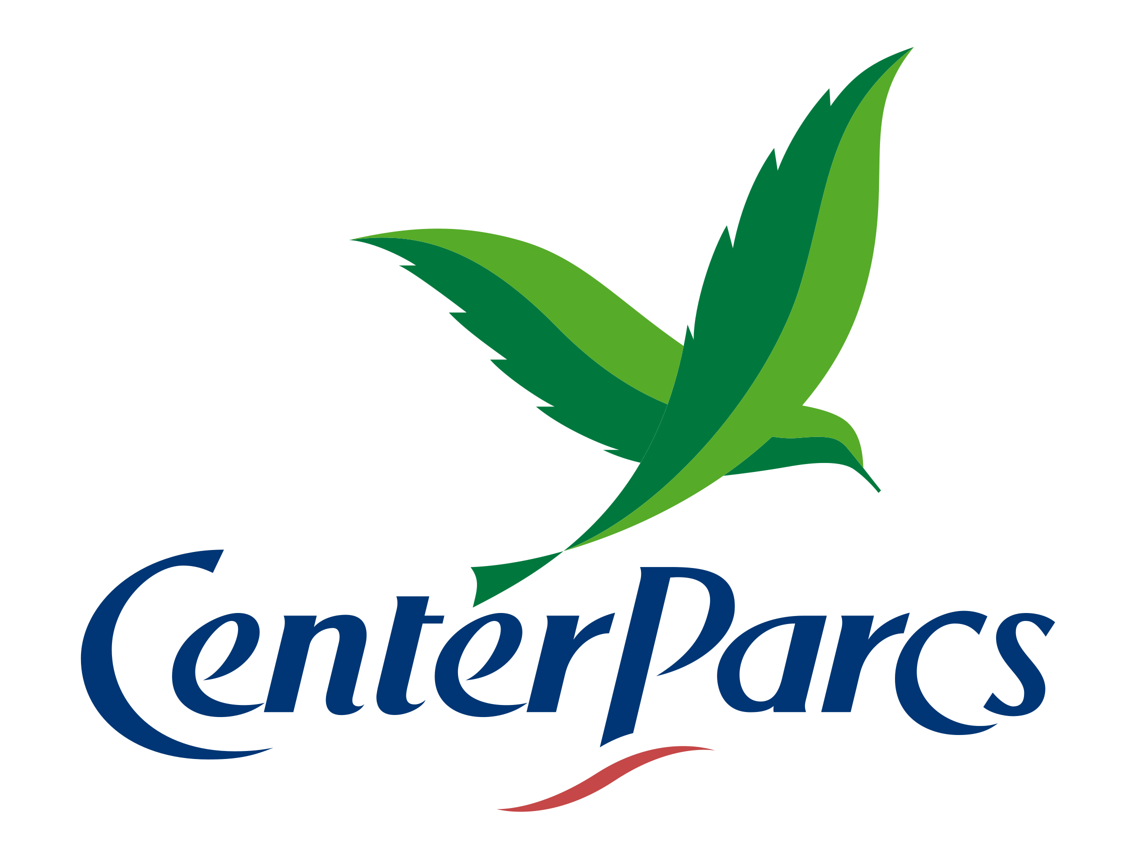 Center-Parcs-logo-wordmark