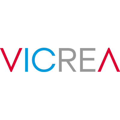 Case Logo PPMC Vicrea