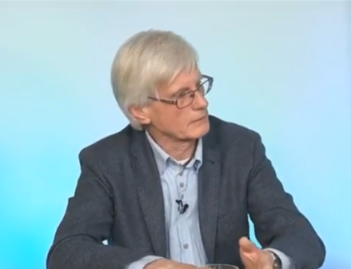 Webinar Klant TV